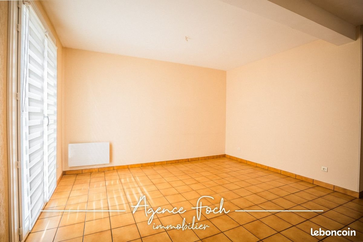 Maison à vendre, 90m², Barbazan-Debat