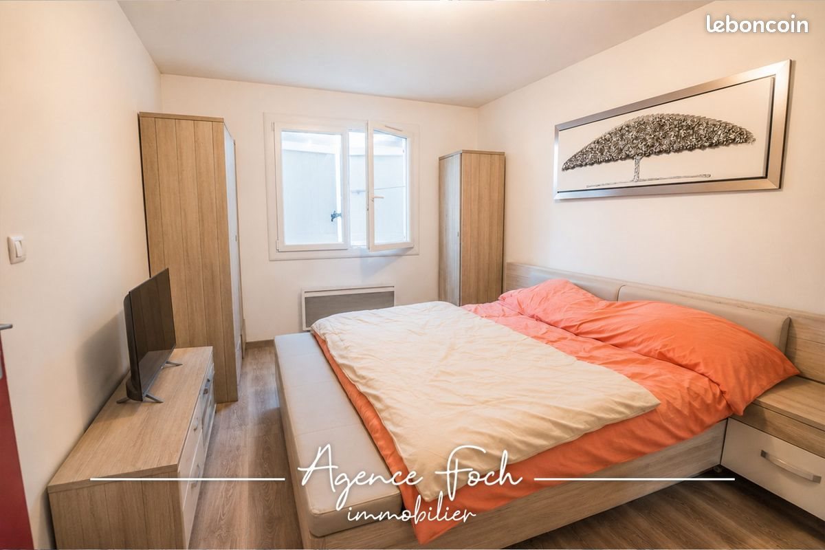 Maison à vendre, 180m², Odos