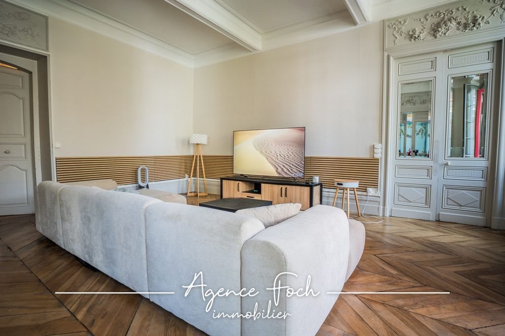 Appartement à vendre, 600m², Tarbes