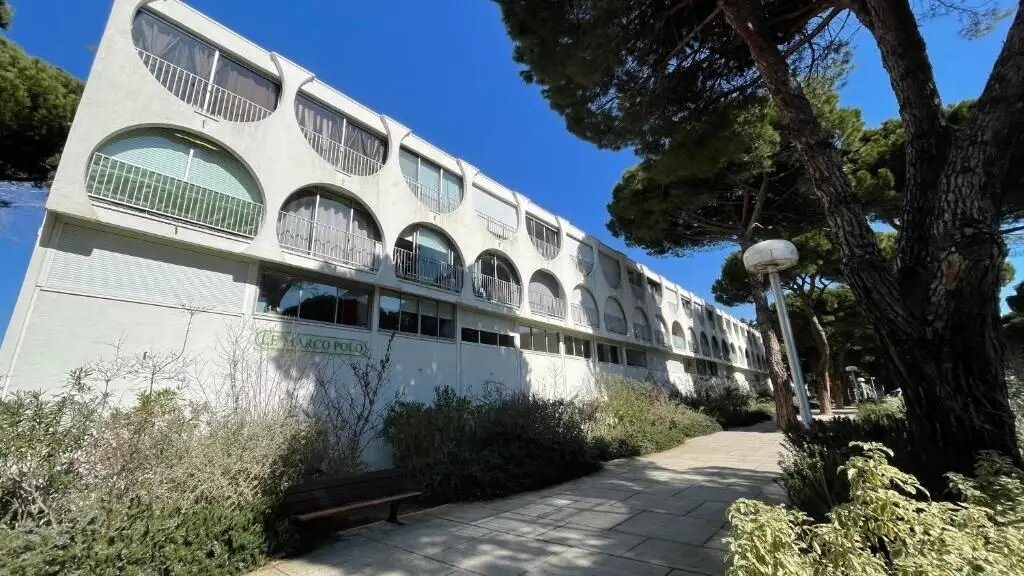 Appartement à vendre, 32m², La Grande-Motte
