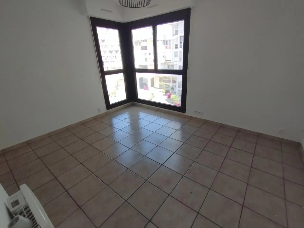 Appartement à vendre, 20m², La Grande-Motte