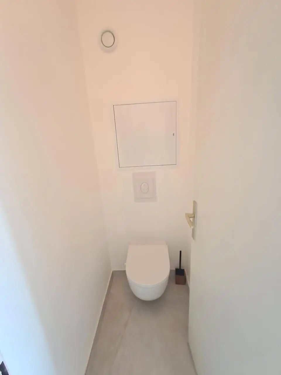 Appartement à vendre, 23m², La Grande-Motte