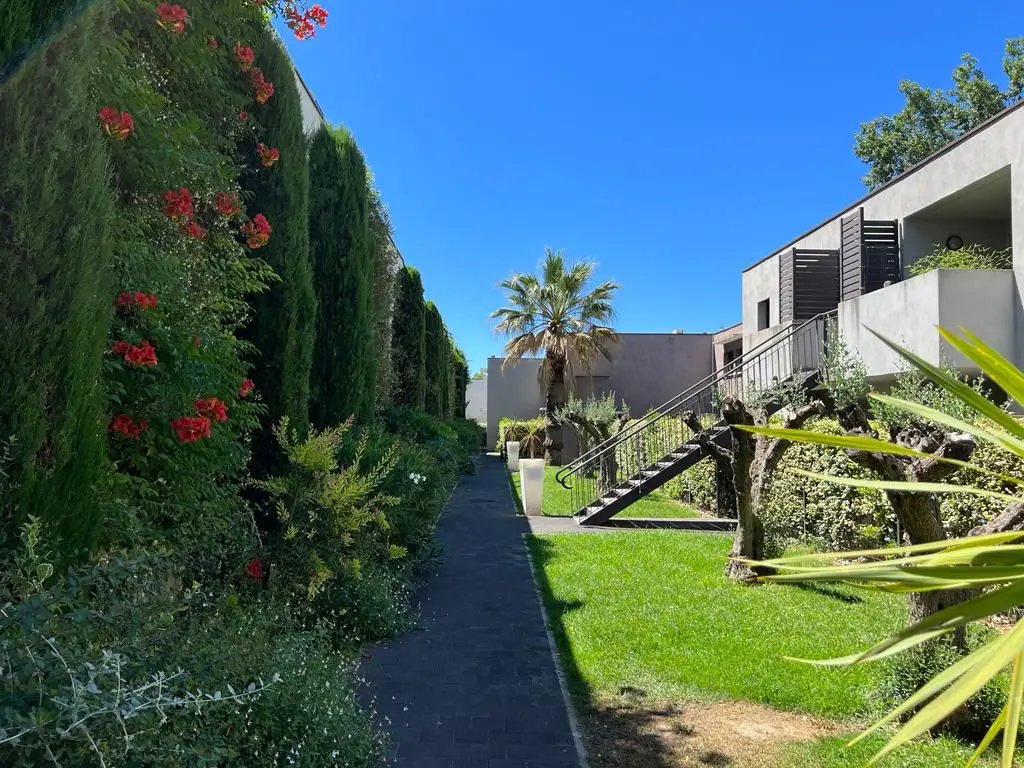 Appartement à vendre, 73m², Montpellier