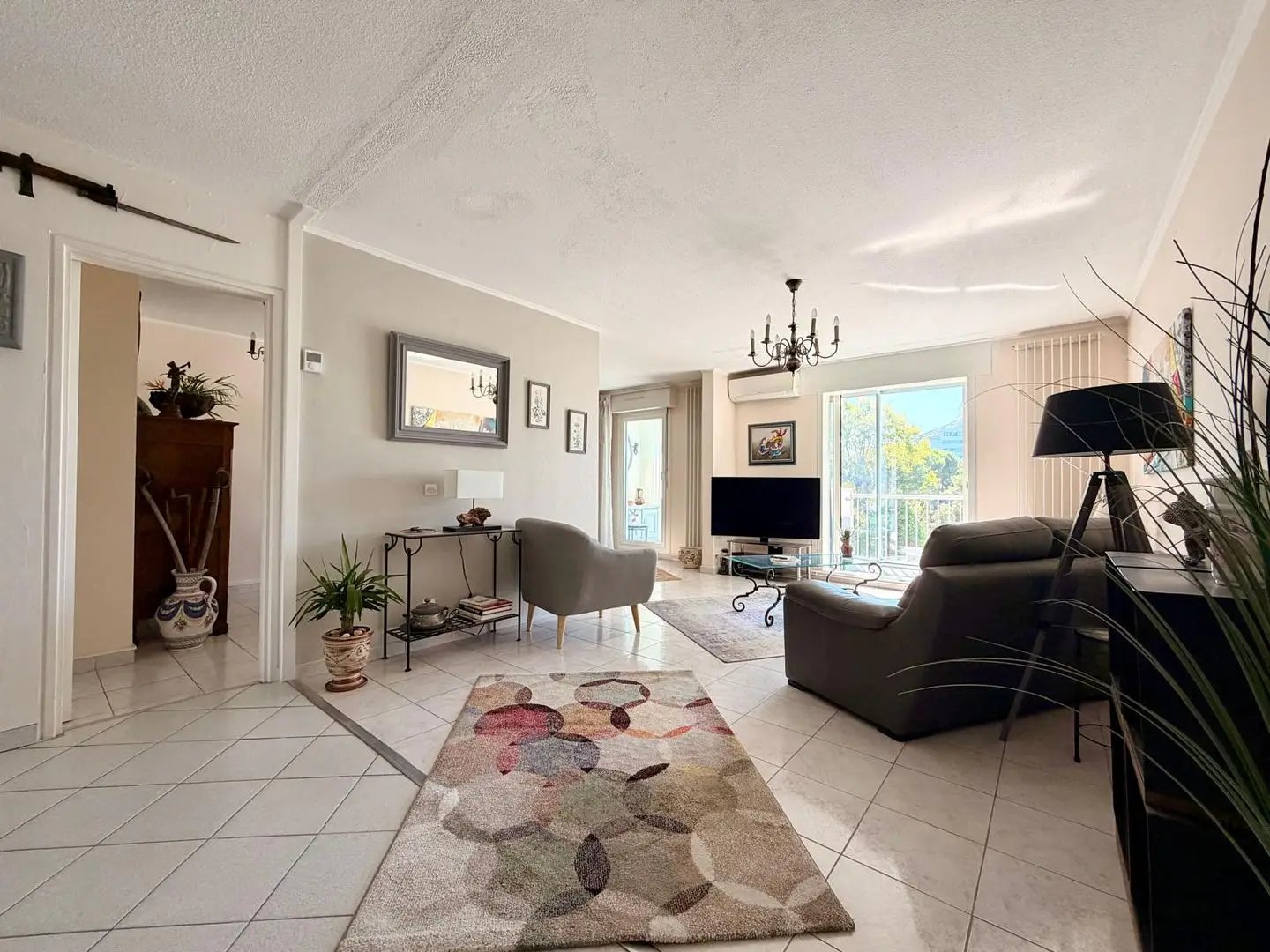 Appartement à vendre, 85m², La Grande-Motte