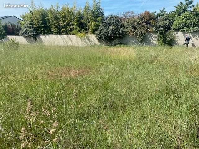 Maison à vendre, 150m², Malissard