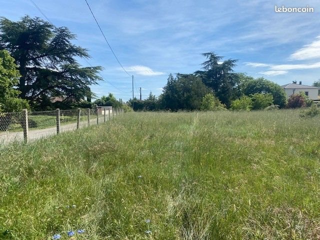 Maison à vendre, 150m², Malissard
