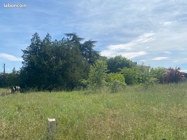 Maison à vendre, 150m², Malissard