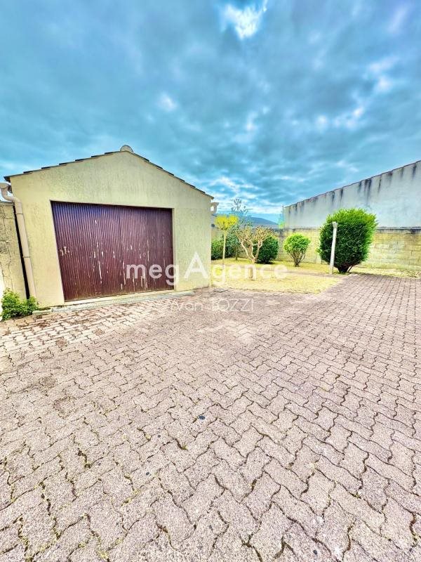 Maison à vendre, 58m², Les Sables-d'Olonne