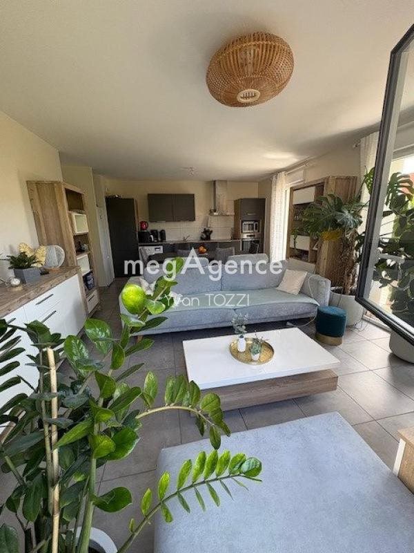 Appartement à vendre, 67m², Les Sables-d'Olonne