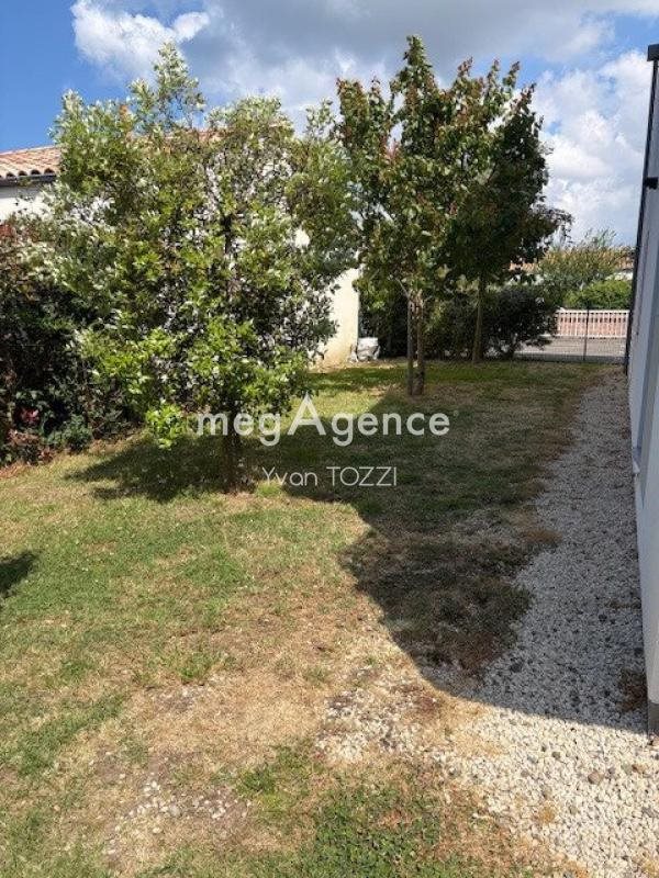 Appartement à vendre, 67m², Les Sables-d'Olonne