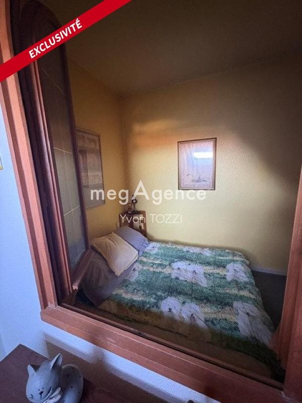 Appartement à vendre, 49m², Les Sables-d'Olonne