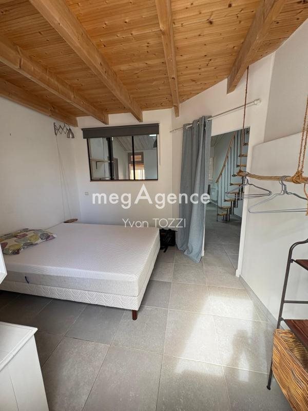 Maison à vendre, 63m², Les Sables-d'Olonne