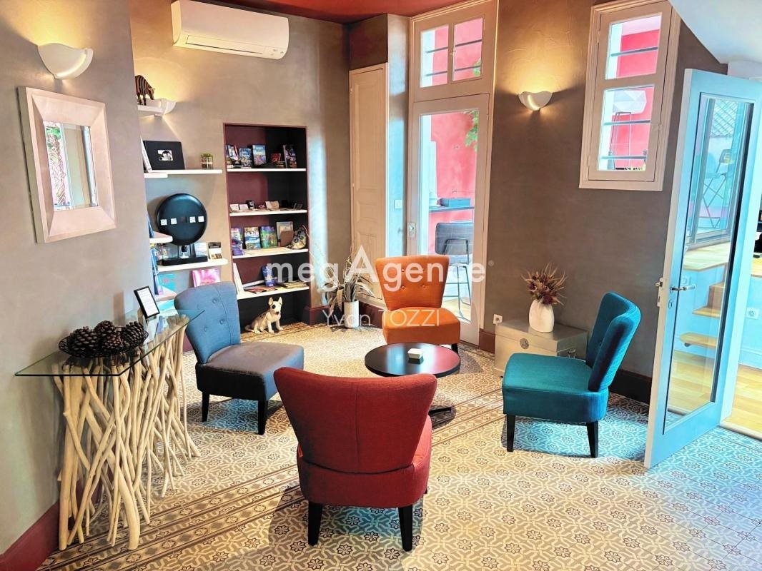 Maison à vendre, 279m², Les Sables-d'Olonne