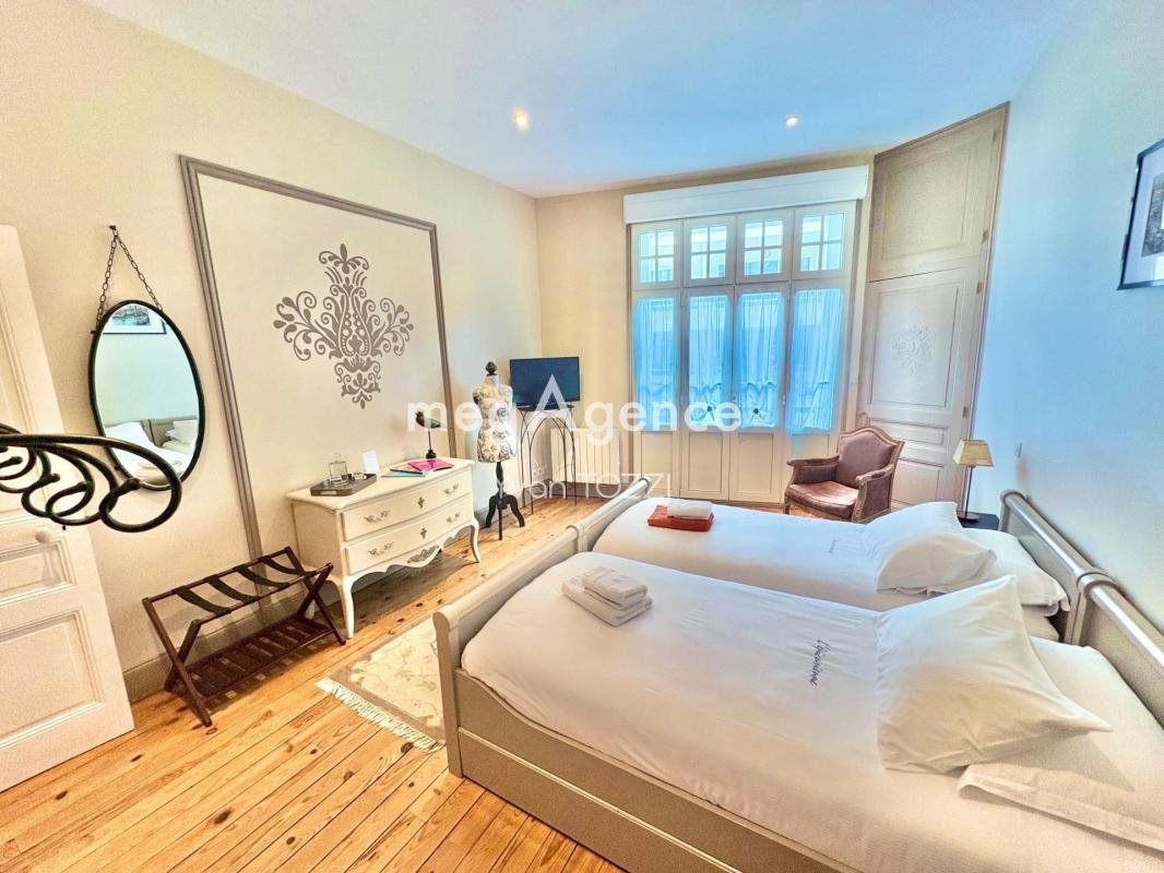Maison à vendre, 279m², Les Sables-d'Olonne