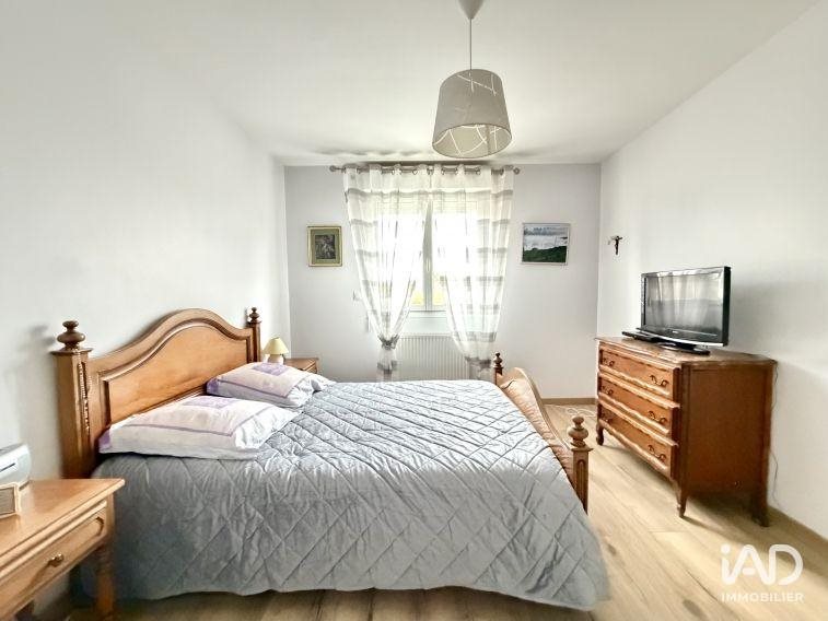 Maison à vendre, 130m², La Norville