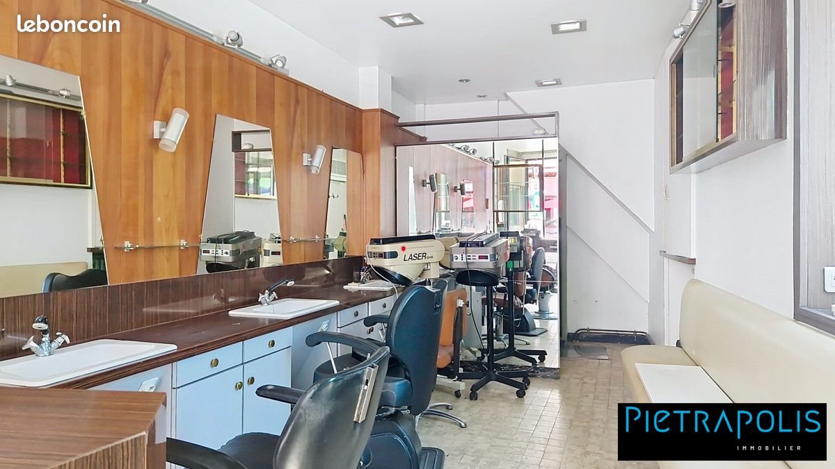 Appartement à vendre, 80m², La Clayette
