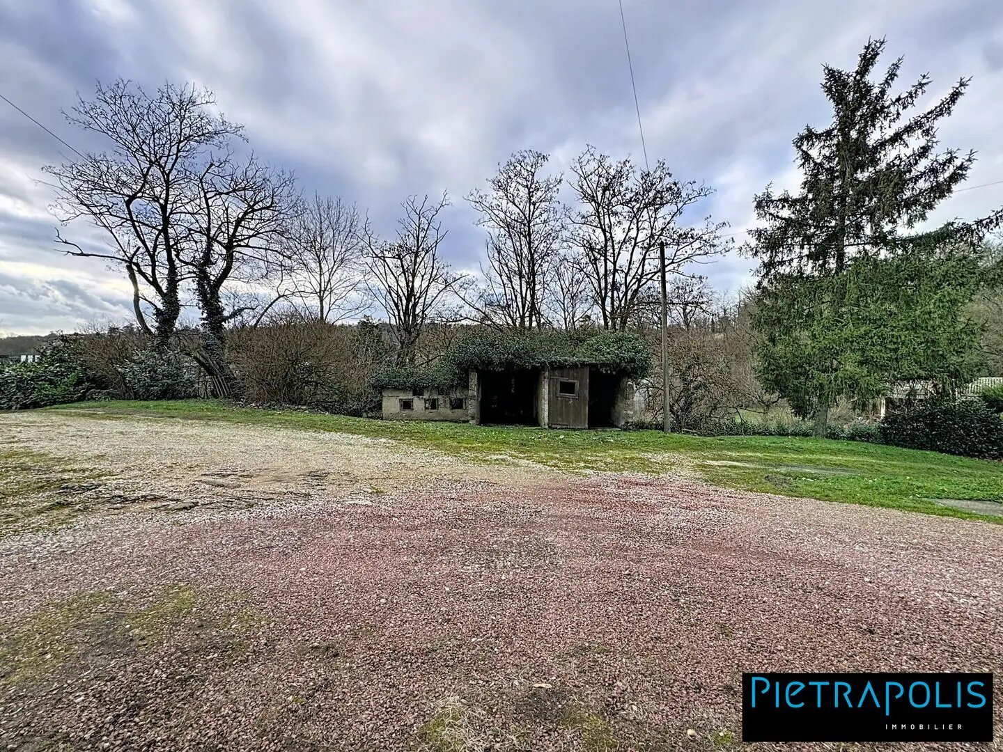 Maison à vendre, 190m², Saint-Genis-Laval