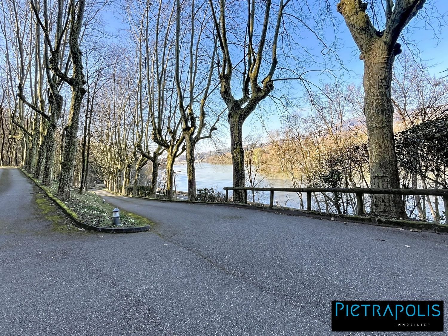 Appartement à vendre, 131m², Fontaines-sur-Saône
