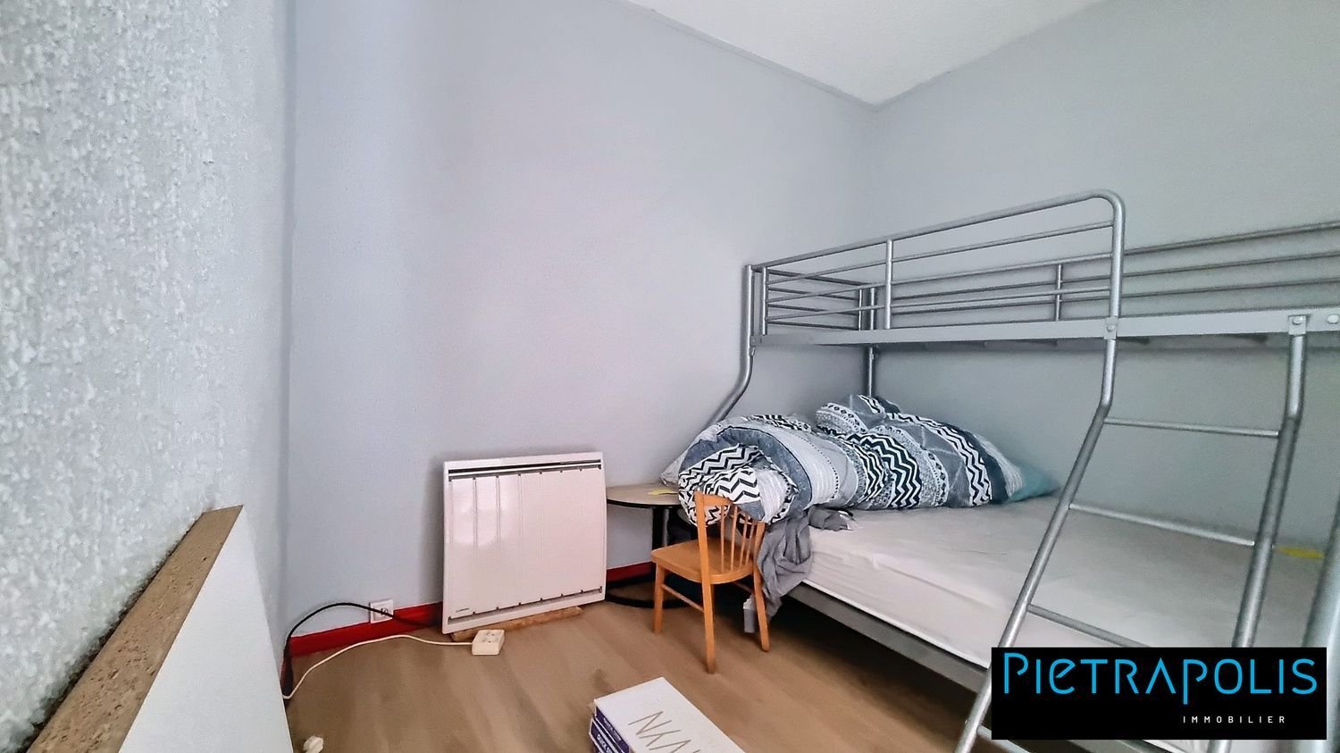 Maison à vendre, 80m², Cublize