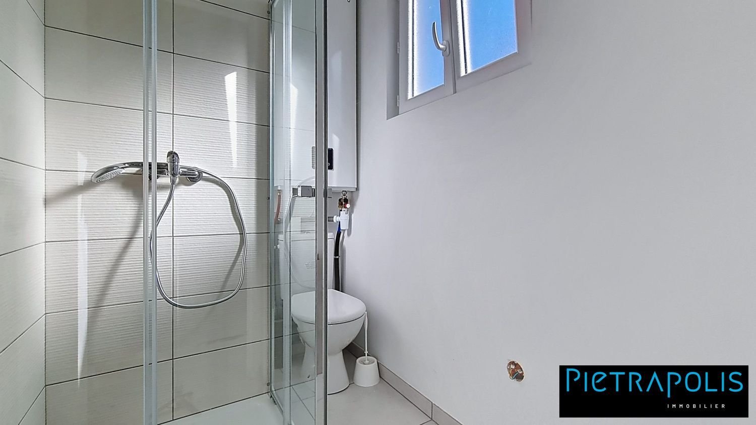 Maison à vendre, 80m², Cublize