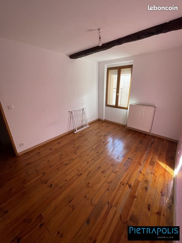 Maison à vendre, 52m², Saint-Galmier