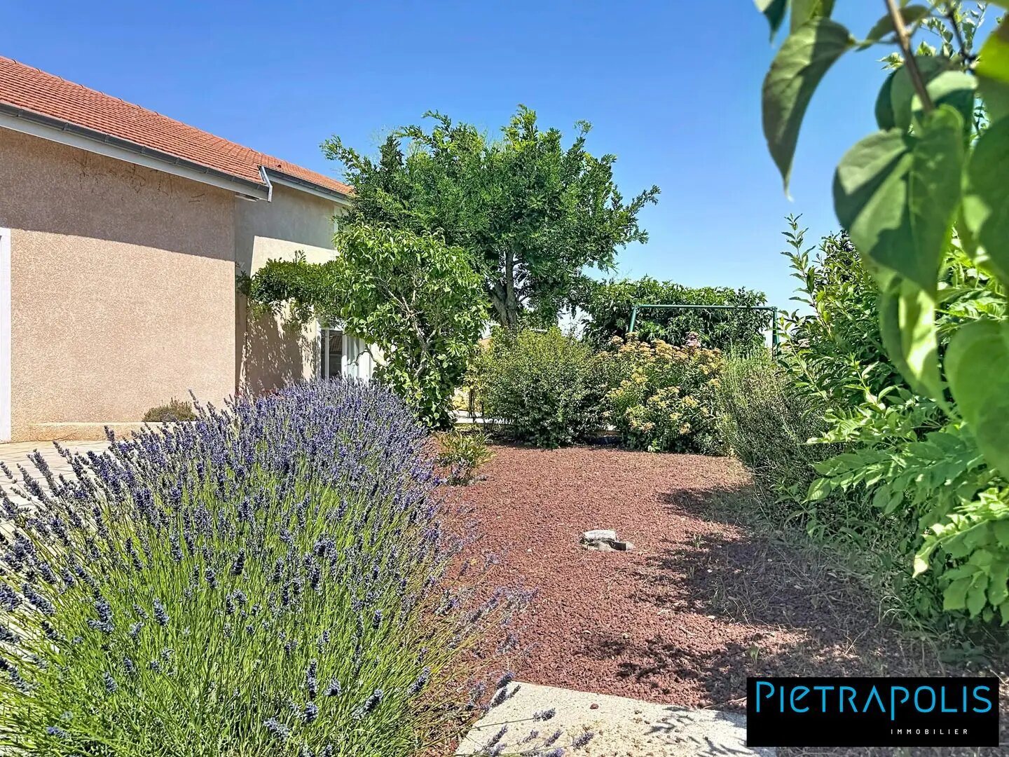 Maison à vendre, 185m², Genilac