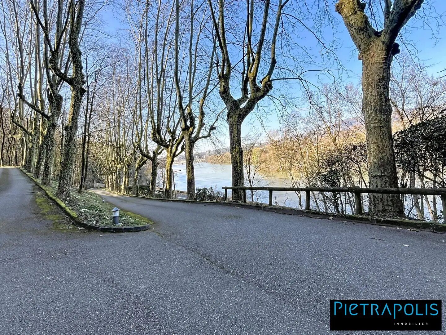 Appartement à vendre, 131m², Caluire-et-Cuire