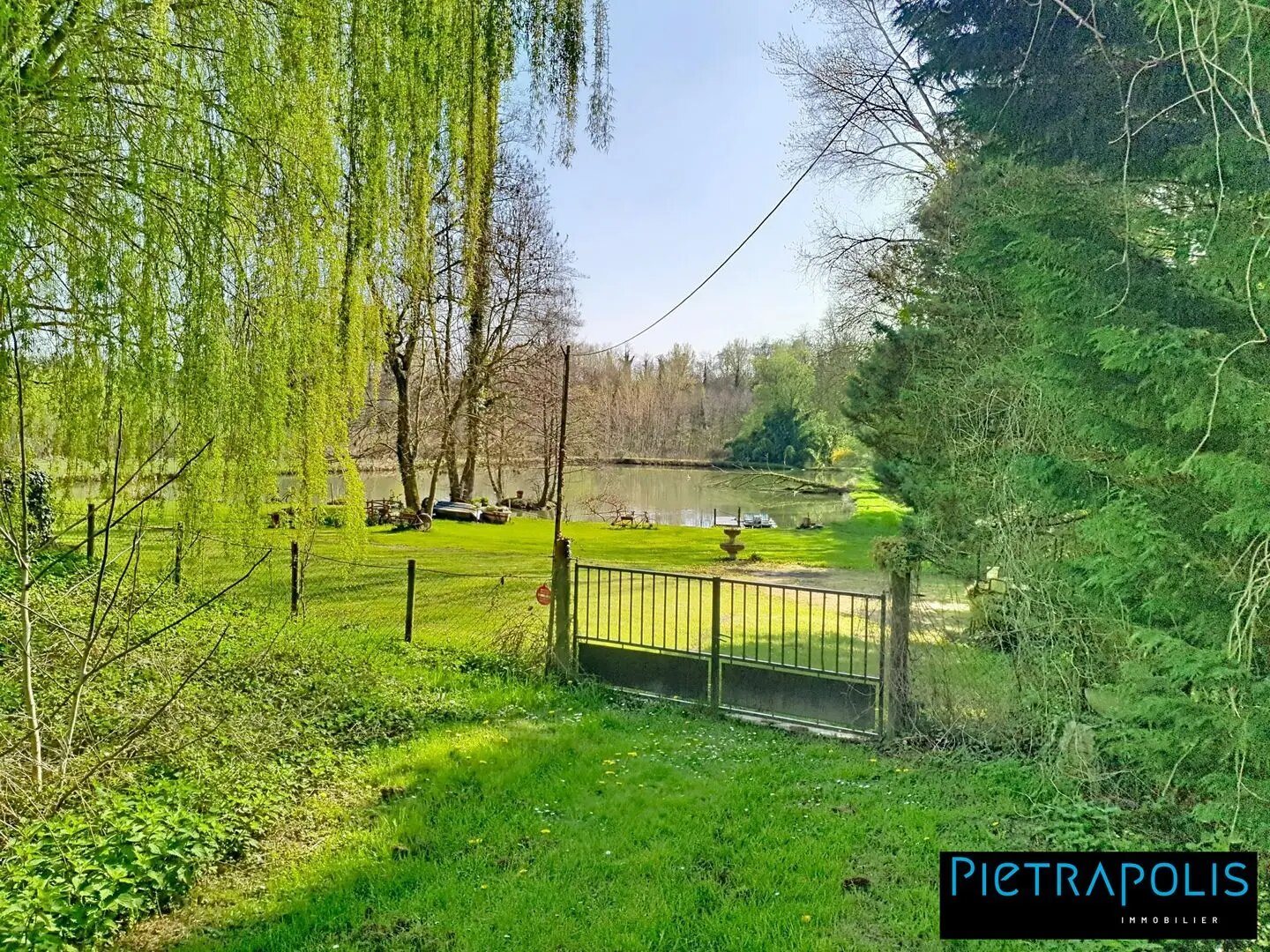 Maison à vendre, 150m², Auberives-sur-Varèze