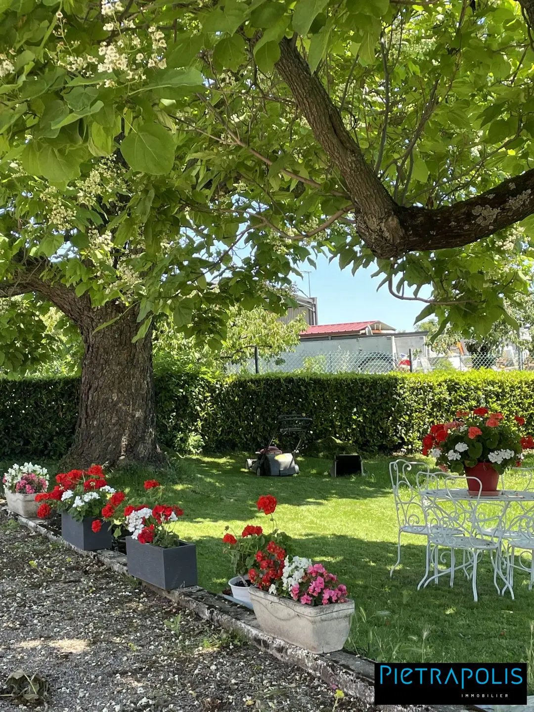 Maison à vendre, 140m², Genilac
