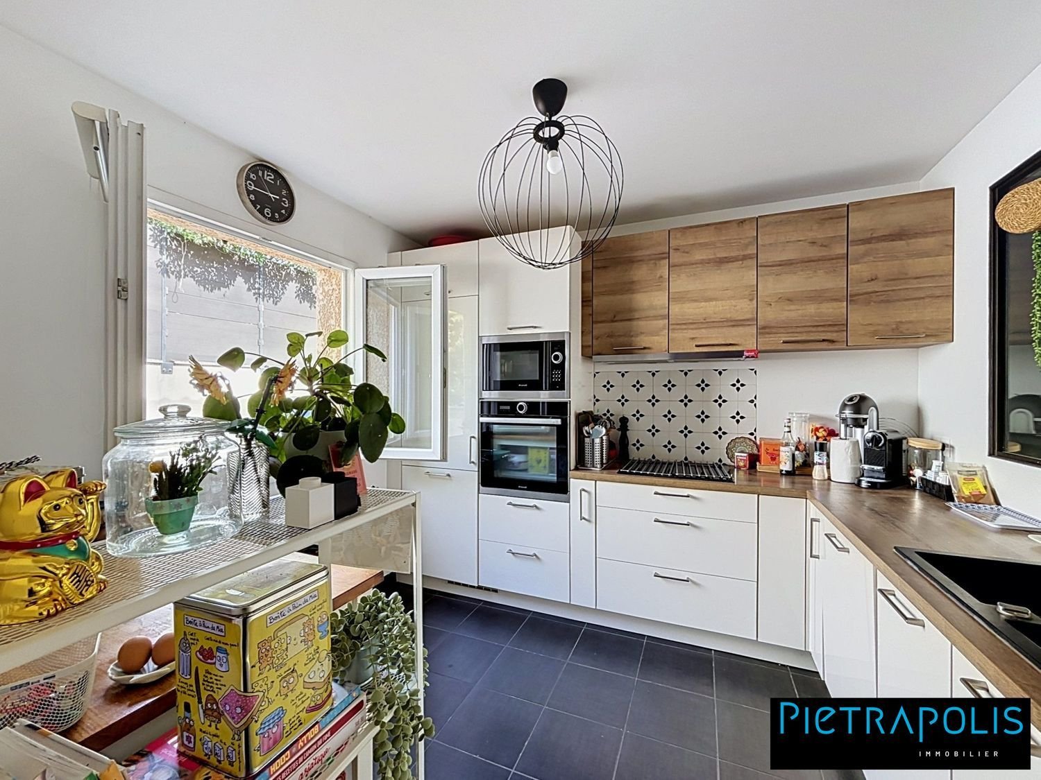 Maison à vendre, 90m², Fontaines-sur-Saône