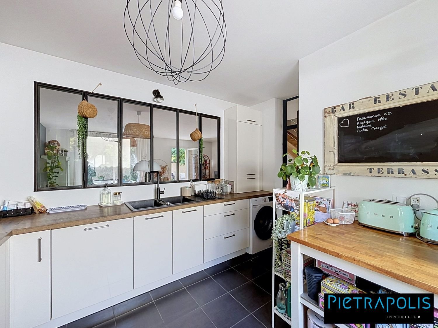 Maison à vendre, 90m², Fontaines-sur-Saône