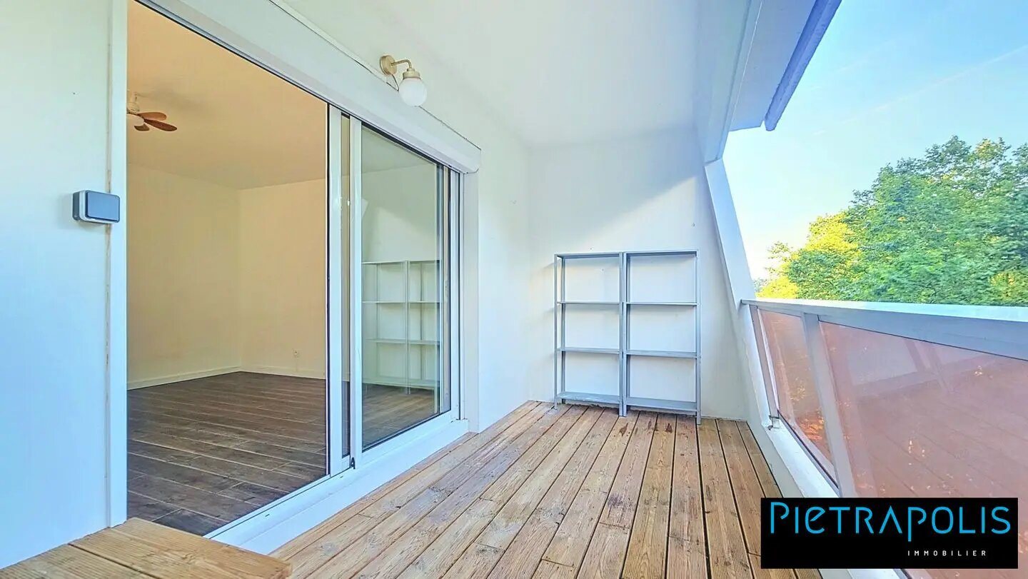 Appartement à vendre, 80m², Villeurbanne