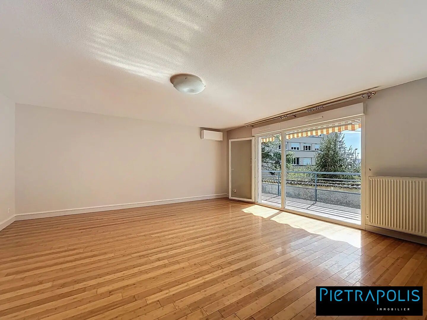 Appartement à vendre, 127m², Miribel