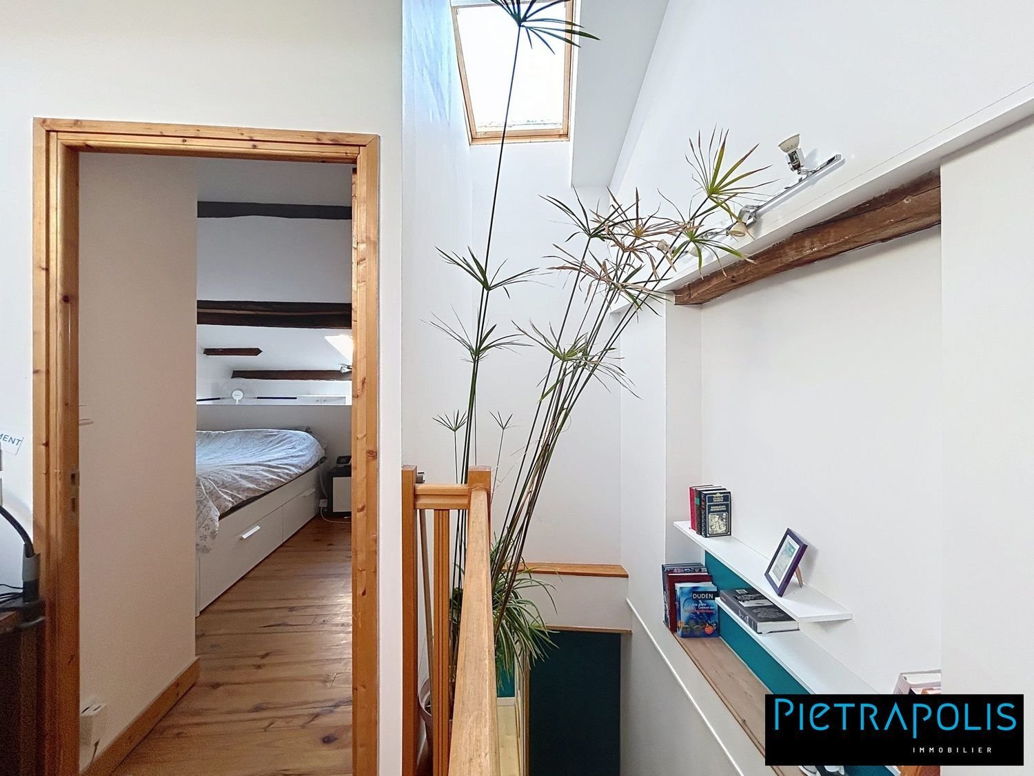 Maison à vendre, 156m², Vaugneray