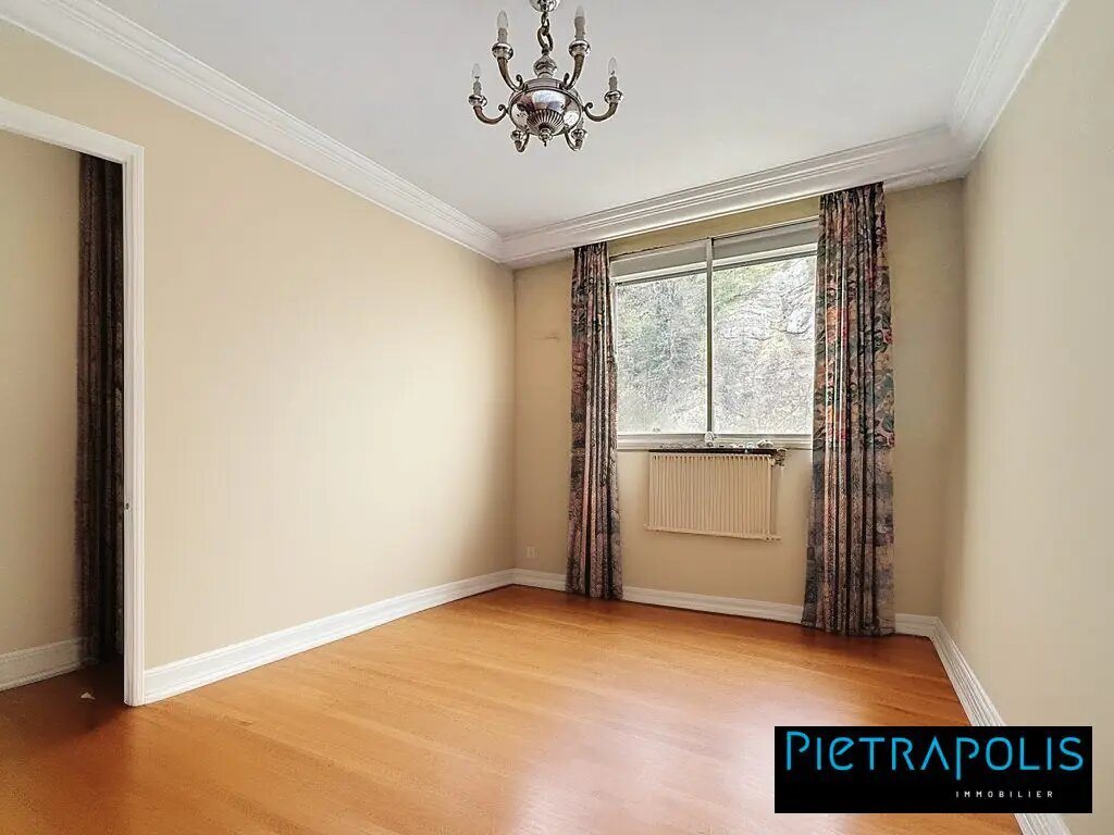 Appartement à vendre, 118m², Caluire-et-Cuire
