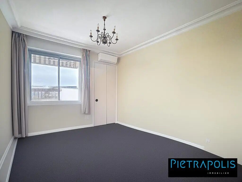 Appartement à vendre, 118m², Caluire-et-Cuire