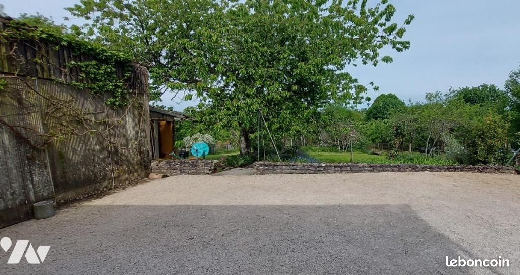 Maison à vendre, 119m², Besançon
