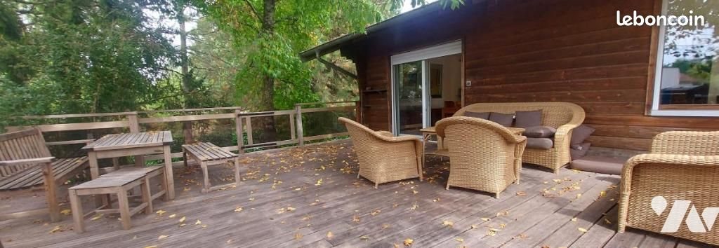 Maison à vendre, 268m², Montferrand-le-Château