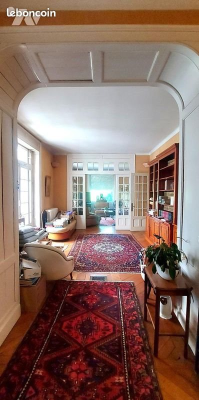 Maison à vendre, 355m², Saint-Vit