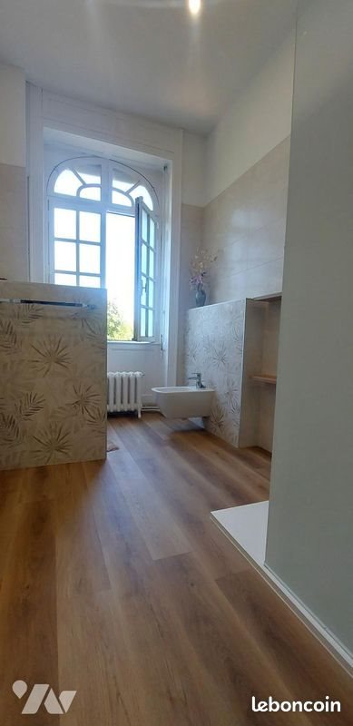 Maison à vendre, 355m², Saint-Vit