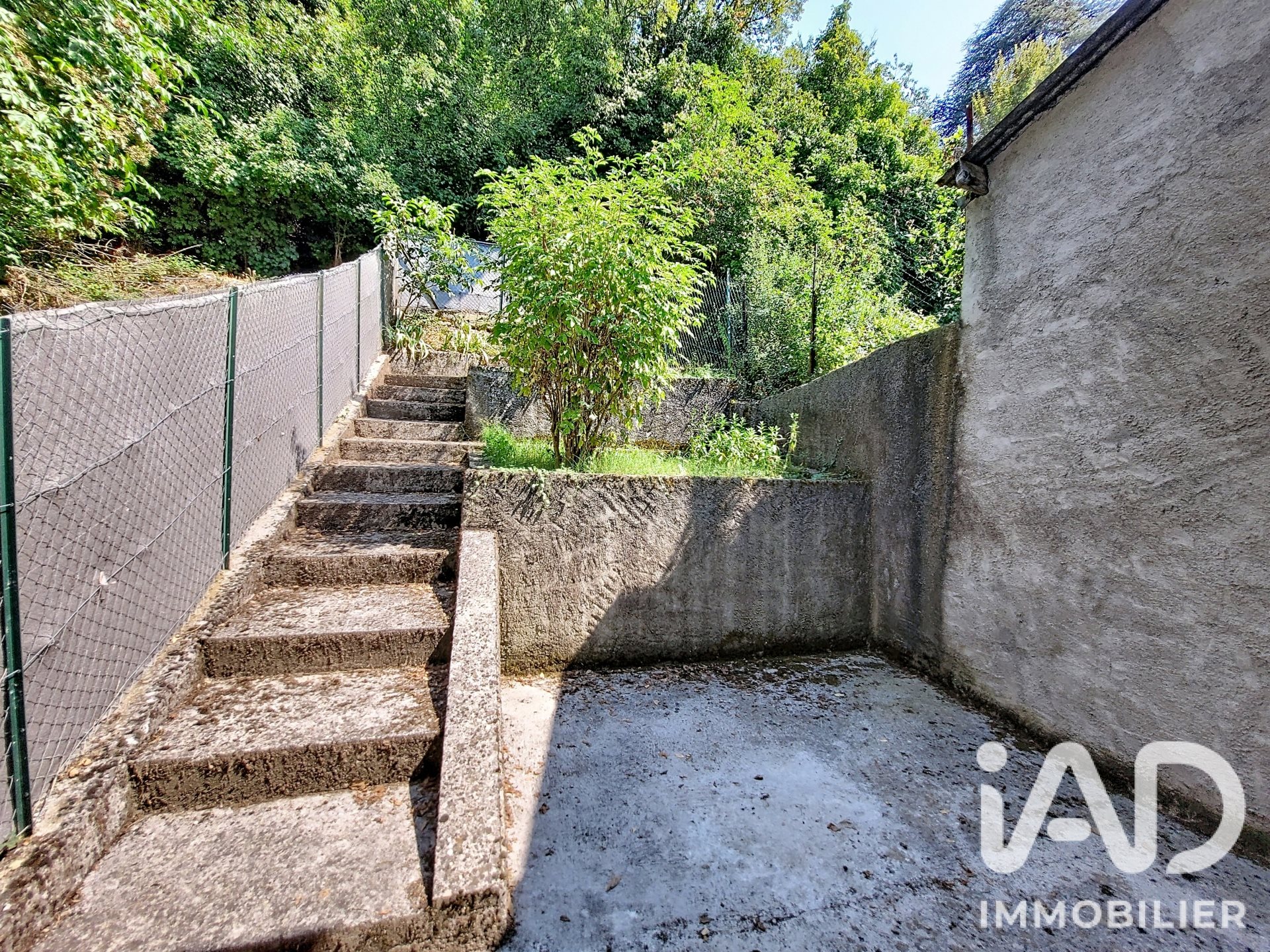 Maison à vendre, 100m², Digne-les-Bains