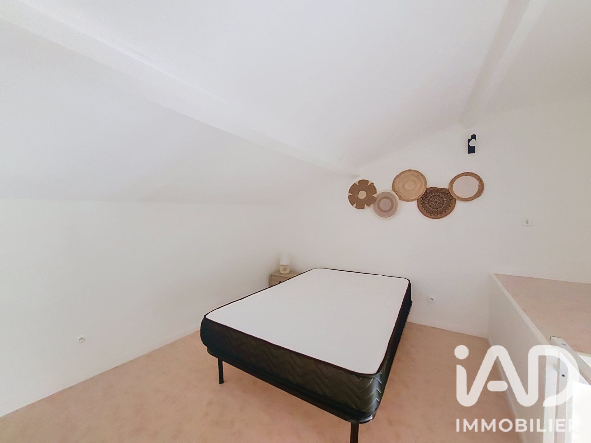 Maison à vendre, 100m², Digne-les-Bains