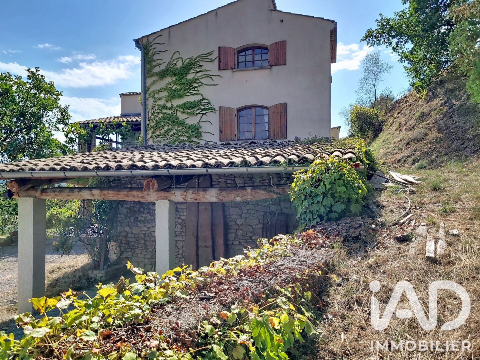 Maison à vendre, 144m², Digne-les-Bains