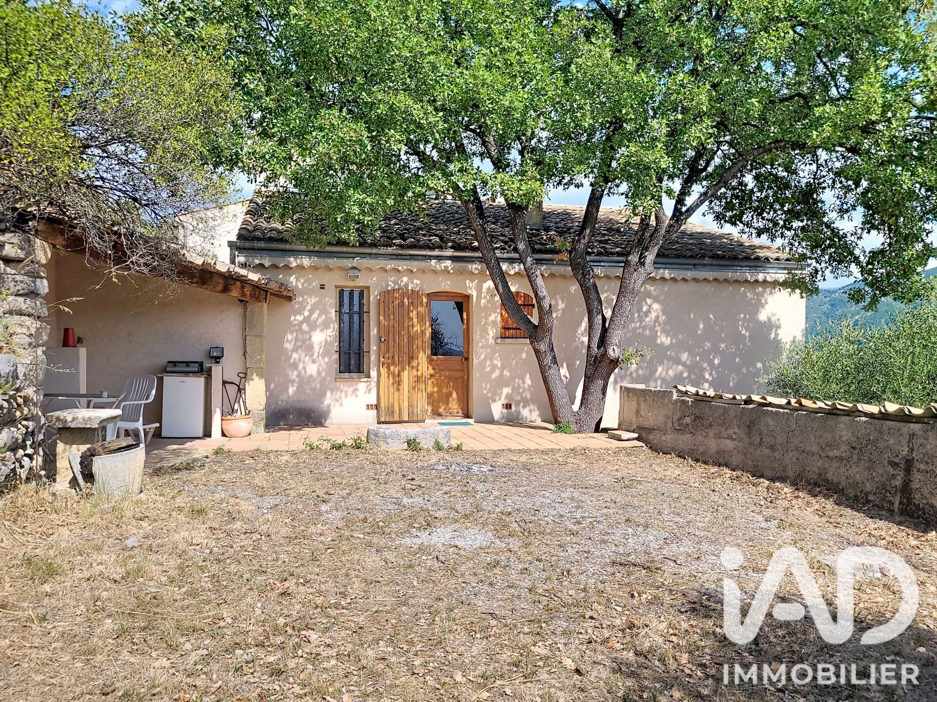Maison à vendre, 144m², Digne-les-Bains