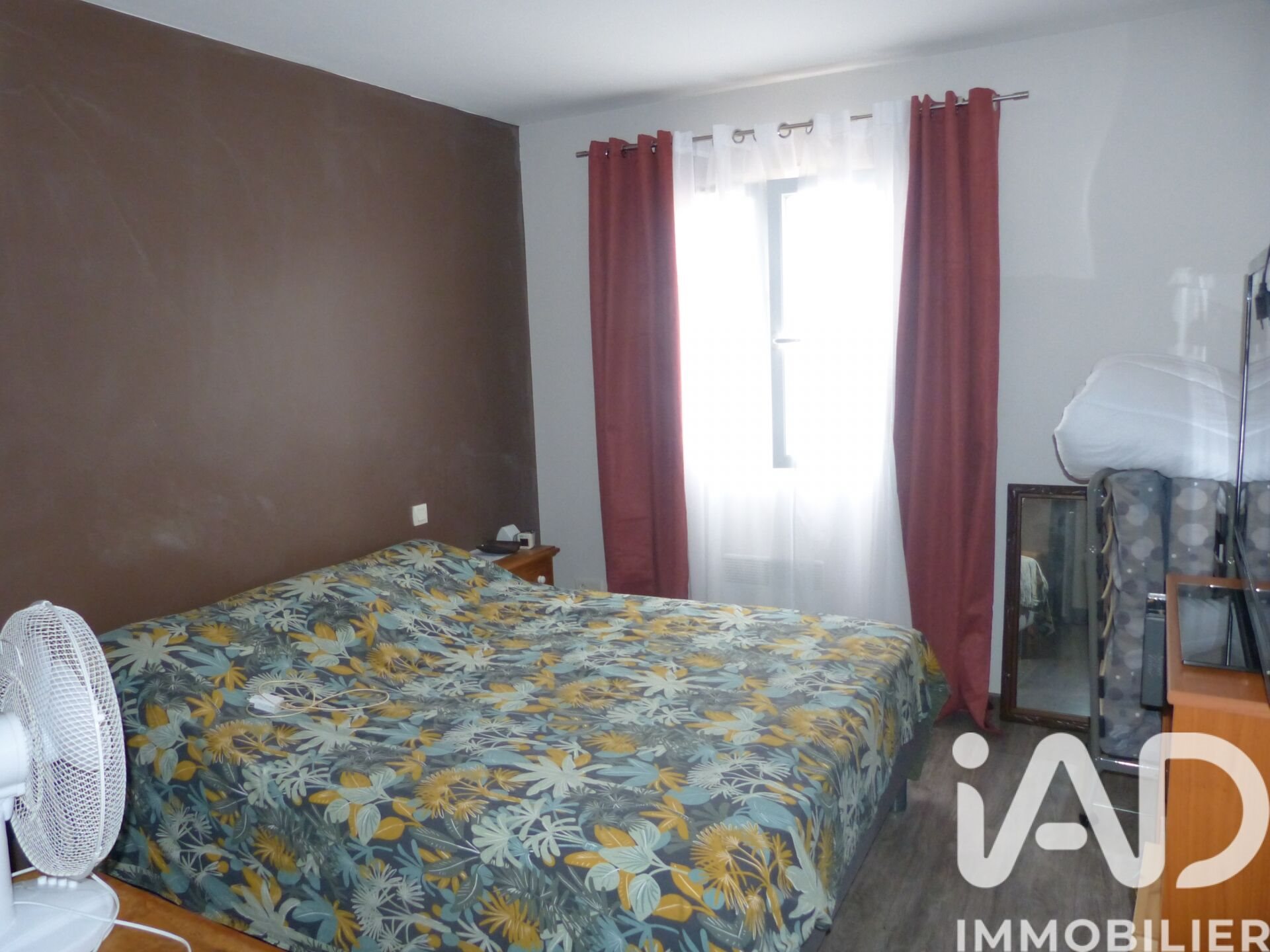 Maison à vendre, 110m², Perpignan