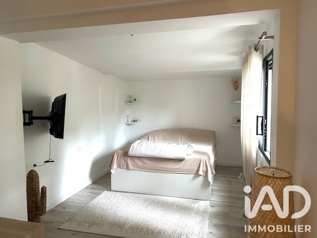 Maison à vendre, 150m², Canohès