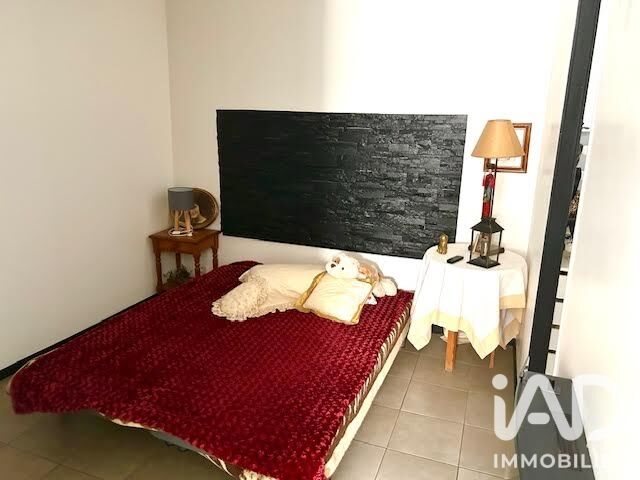 Maison à vendre, 61m², Torreilles