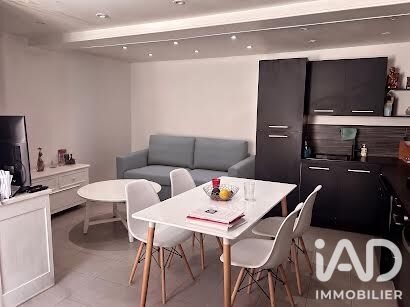 Maison à vendre, 61m², Torreilles