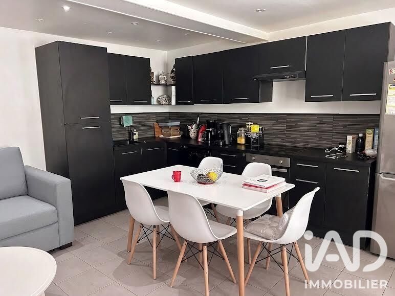 Maison à vendre, 61m², Torreilles