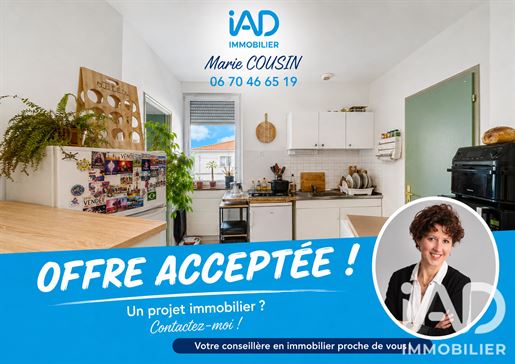 Advert pic 0